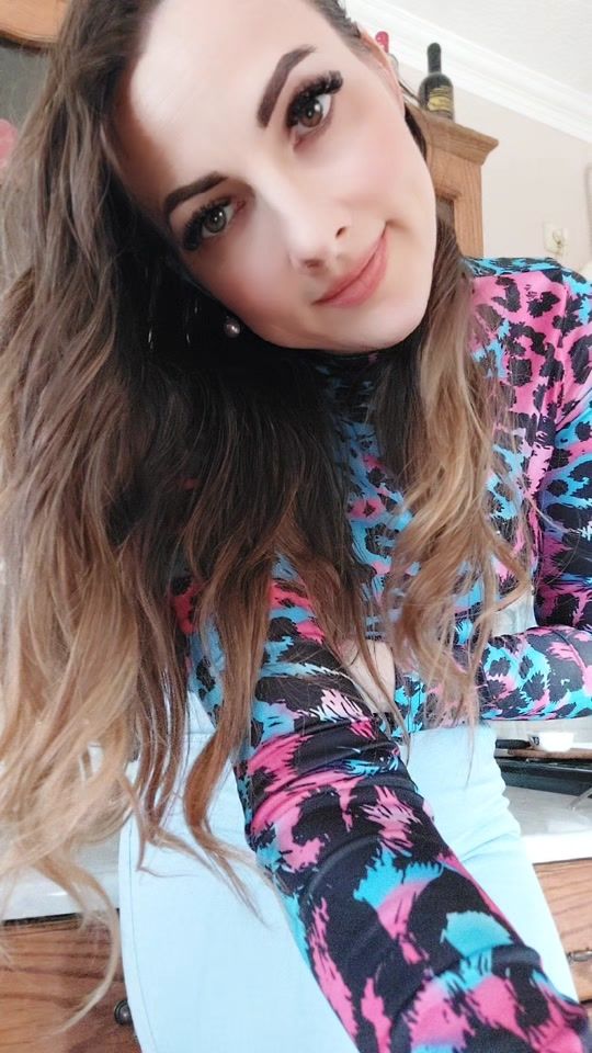 TikTok video thumbnail by zsike351