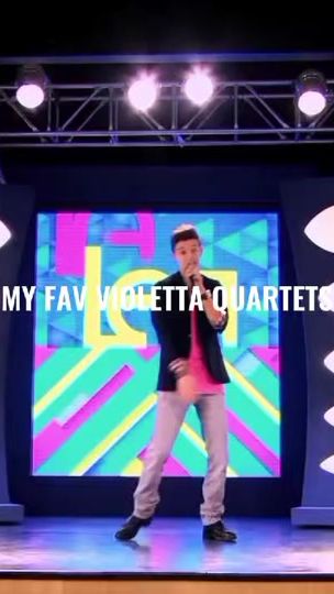 TikTok video thumbnail by _.leonettaedits._