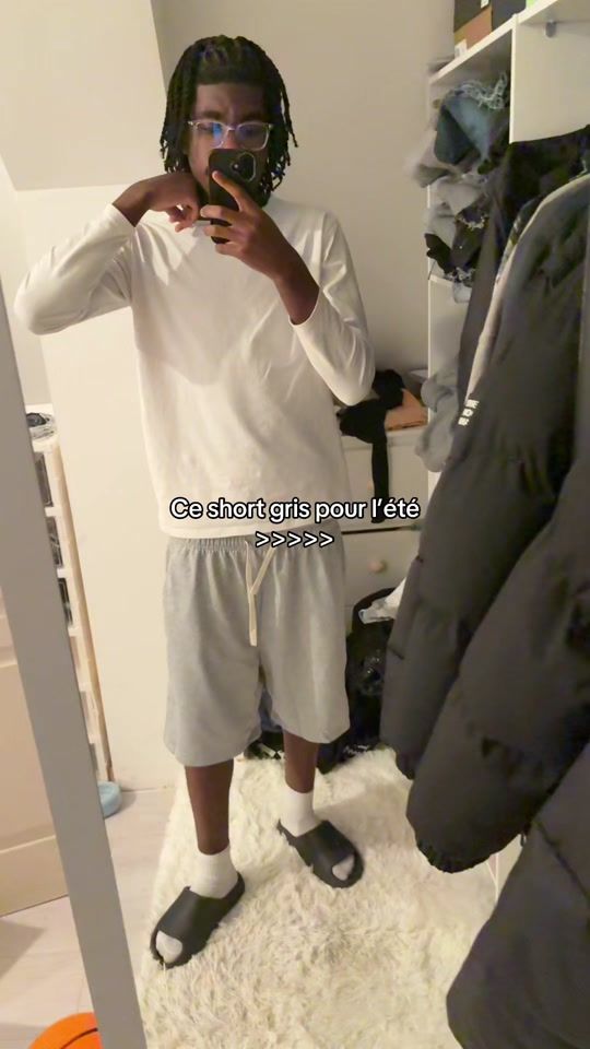 TikTok video thumbnail by edneedmoney_
