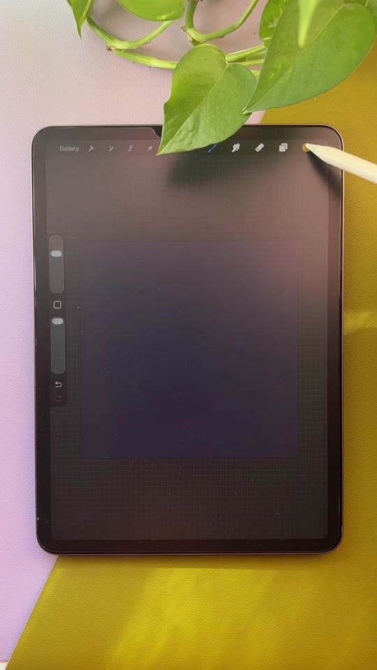 TikTok video thumbnail by byseamless