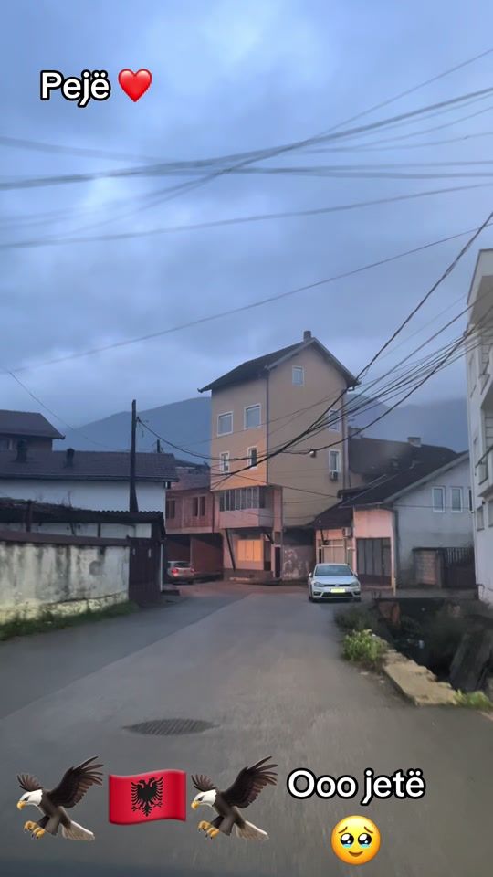 TikTok video thumbnail by ritaveseli8