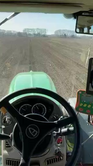 TikTok video thumbnail by lacikabacsa