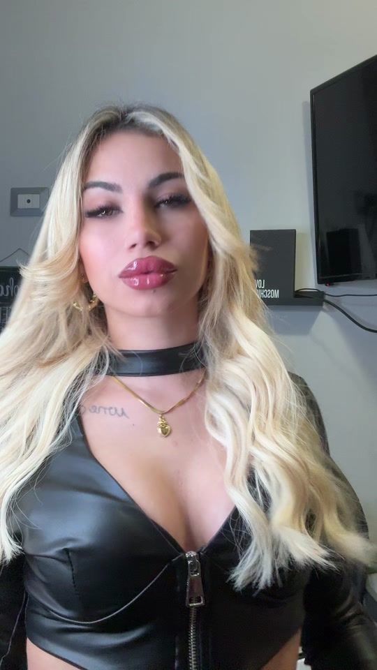 TikTok video thumbnail by dalilavallatiii