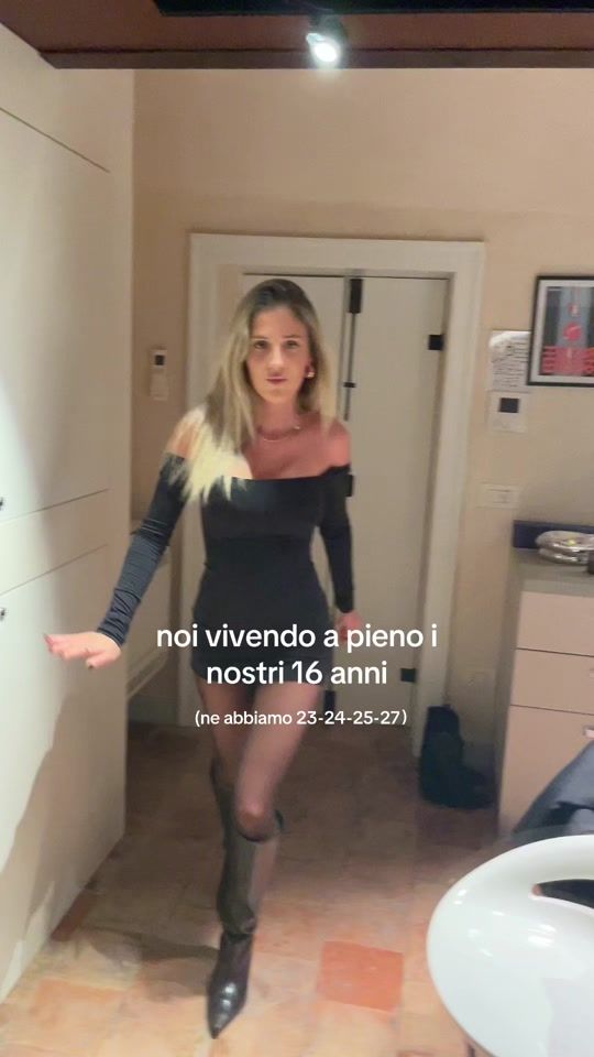 TikTok video thumbnail by martinamura01