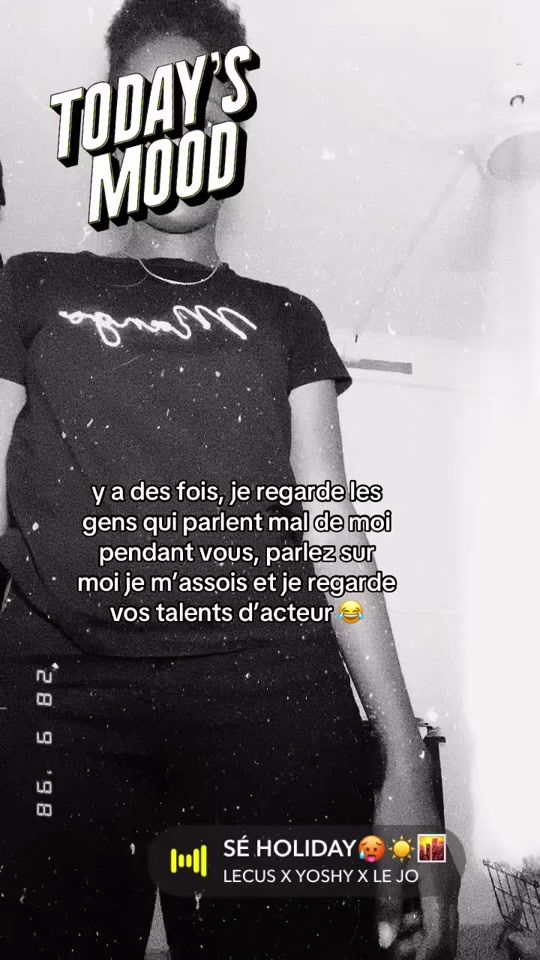 TikTok video thumbnail by tingresse.lolo