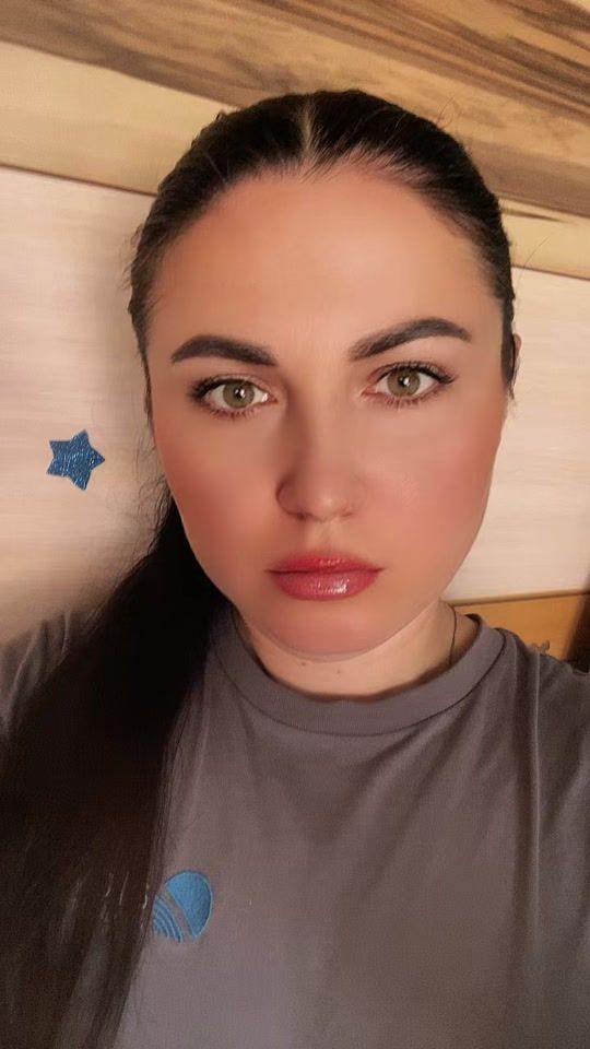 TikTok video thumbnail by moldovenca89