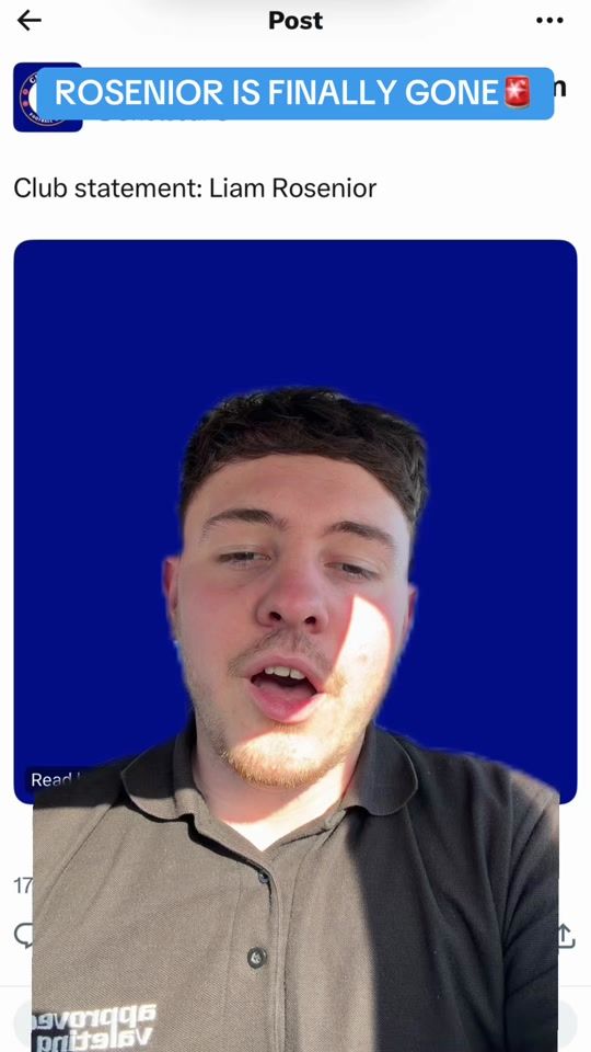 TikTok video thumbnail by sdpeasyy