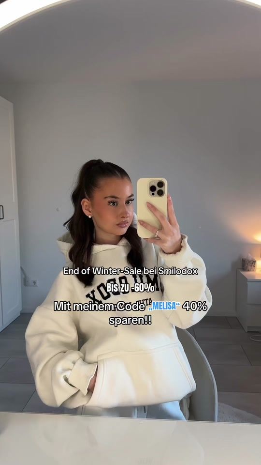 TikTok video thumbnail by melisab.lr