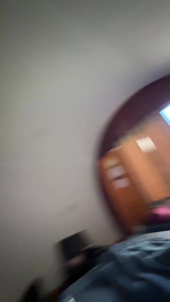 TikTok video thumbnail by saskiaschirin