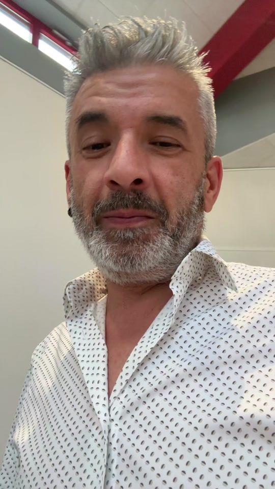 TikTok video thumbnail by torrao_69
