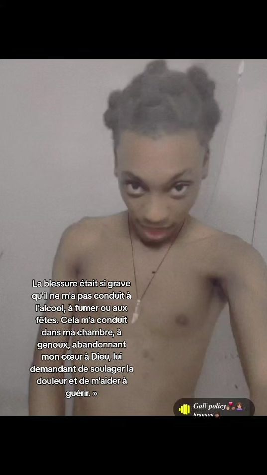 TikTok video thumbnail by off.bear07