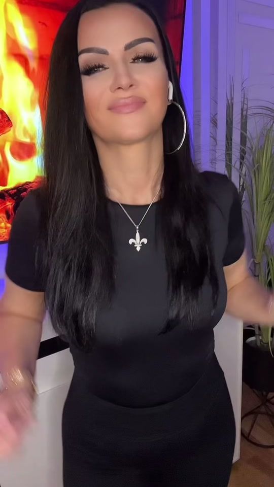 TikTok video thumbnail by mirnaa140