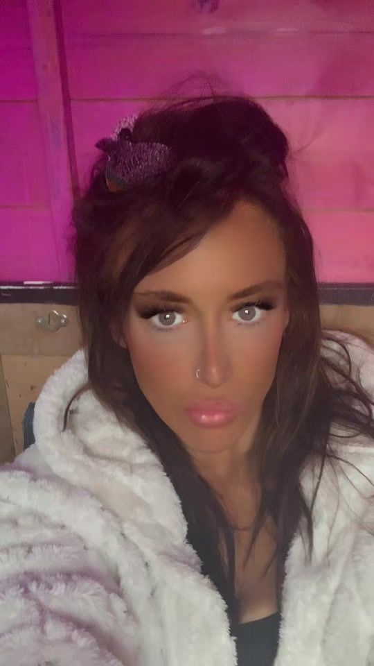 TikTok video thumbnail by chloebick23