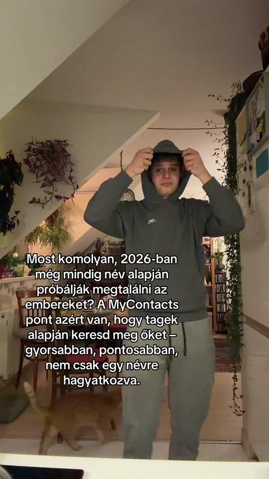 TikTok video thumbnail by _brtksm_
