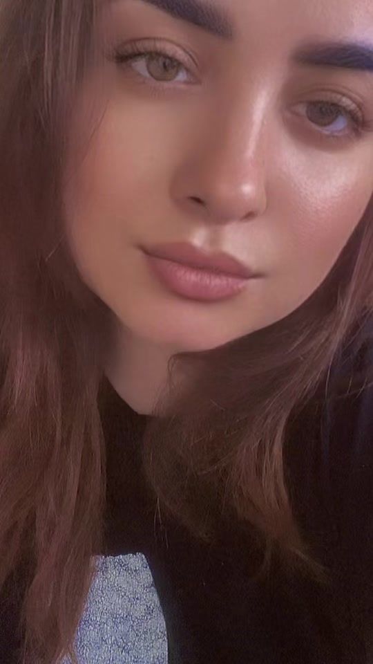 TikTok video thumbnail by claudiaveronica036