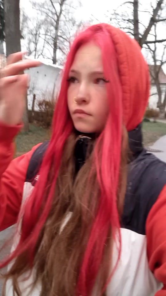 TikTok video thumbnail by celinaneubauer4