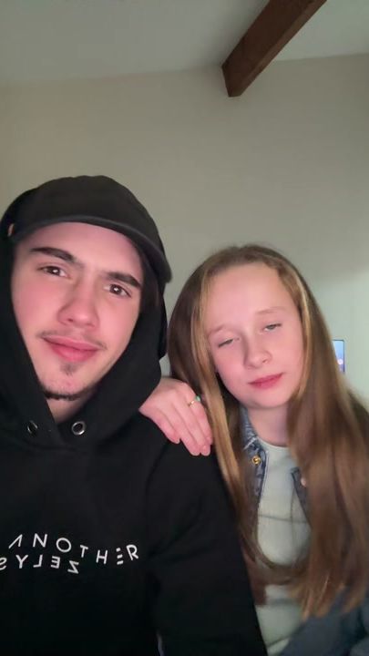 TikTok video thumbnail by paco.paci46