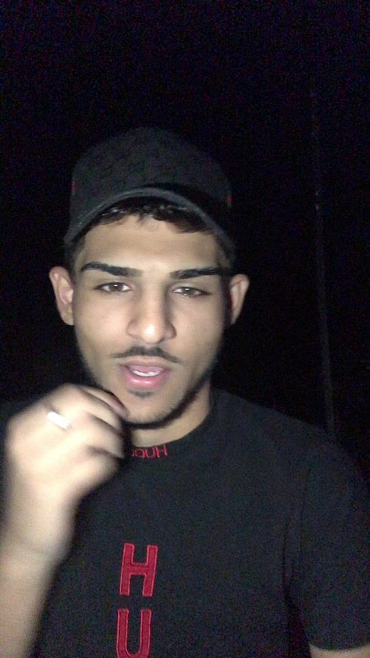 TikTok video thumbnail by ._.icobiyaca._.official