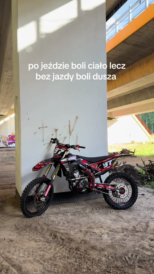 TikTok video thumbnail by erykrs97