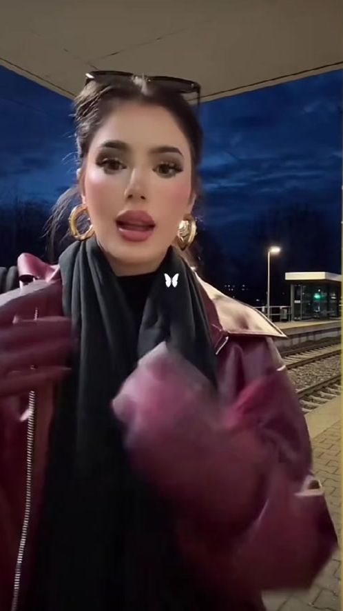 TikTok video thumbnail by just.naro20