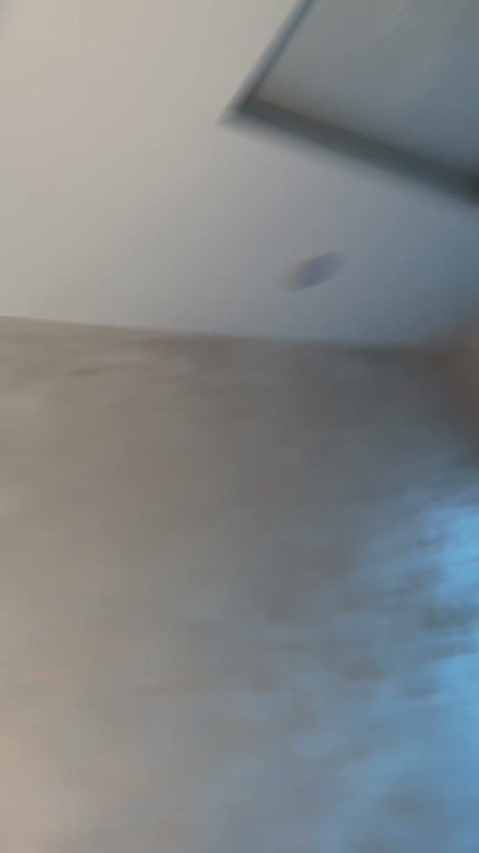 TikTok video thumbnail by altinqeriqi