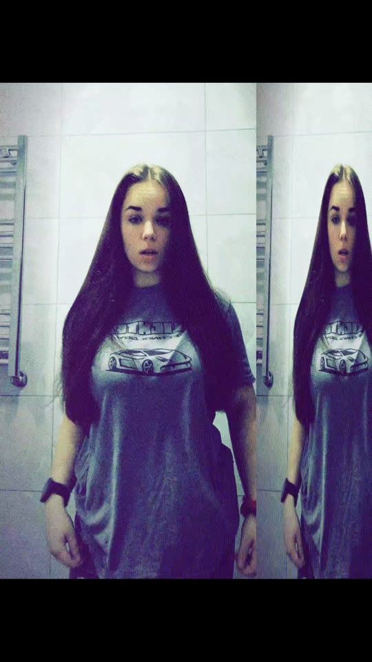 TikTok video thumbnail by g0du4as_