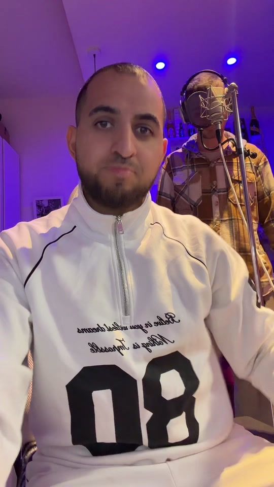 TikTok video thumbnail by mugurel.dodea