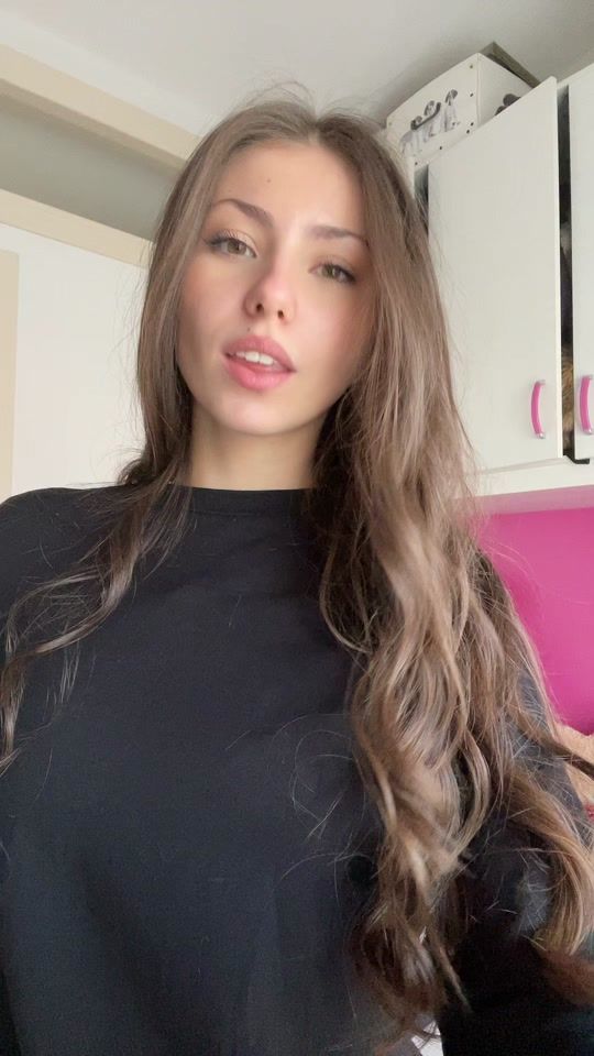 TikTok video thumbnail by alina_marcolongo