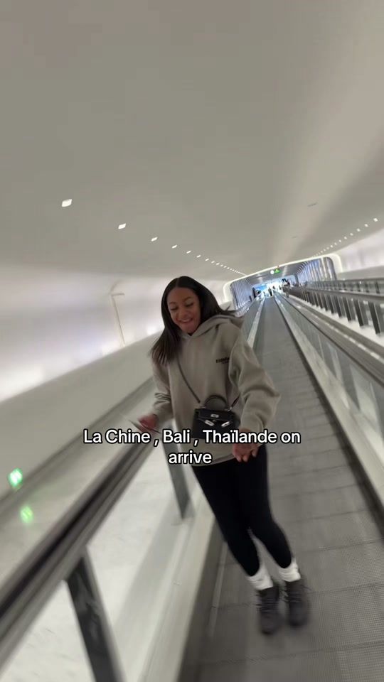 TikTok video thumbnail by cerena_outfit