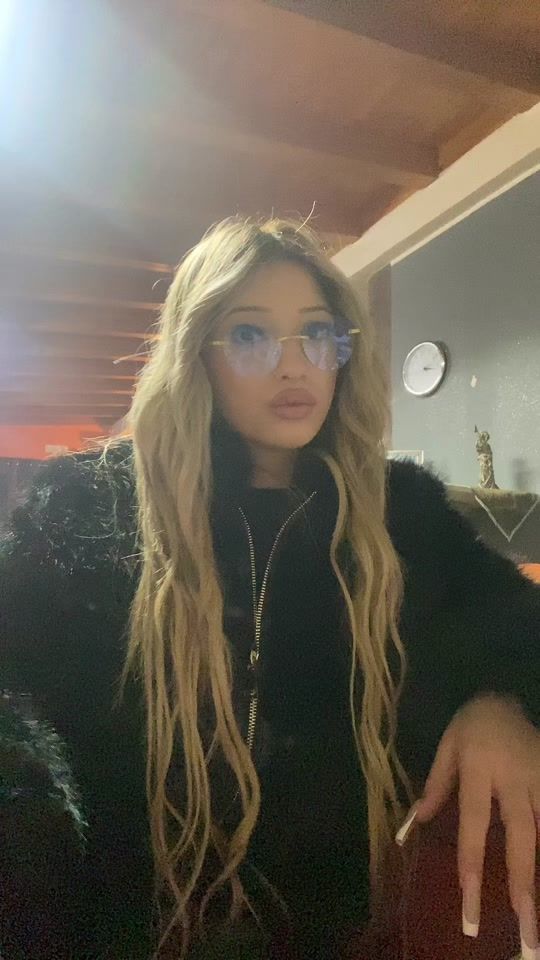 TikTok video thumbnail by michelle.sciammacca