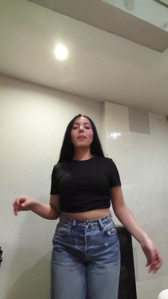 TikTok video thumbnail by na.t.l5