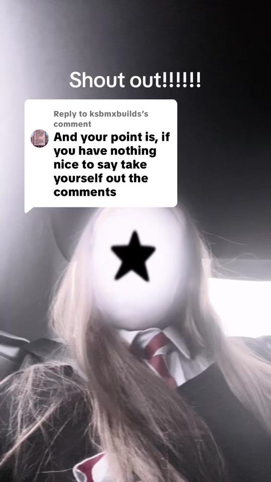 TikTok video thumbnail by l4il166