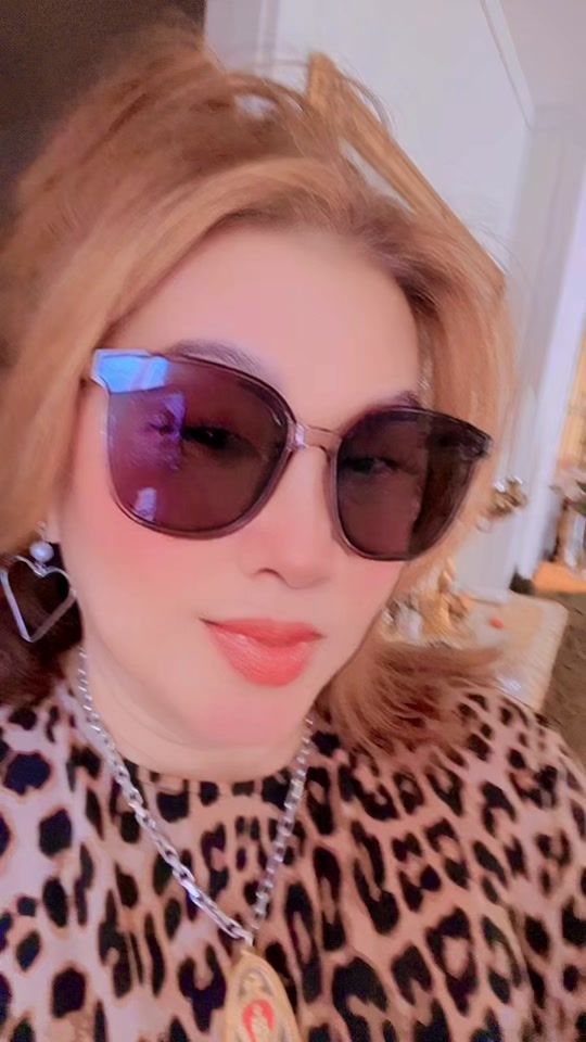 TikTok video thumbnail by nittayavalla