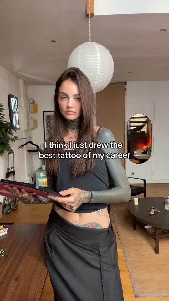 TikTok video thumbnail by himimicho