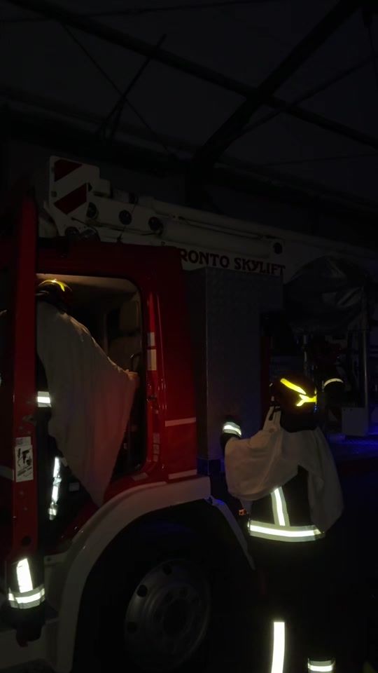 TikTok video thumbnail by vatrogasci.strmec