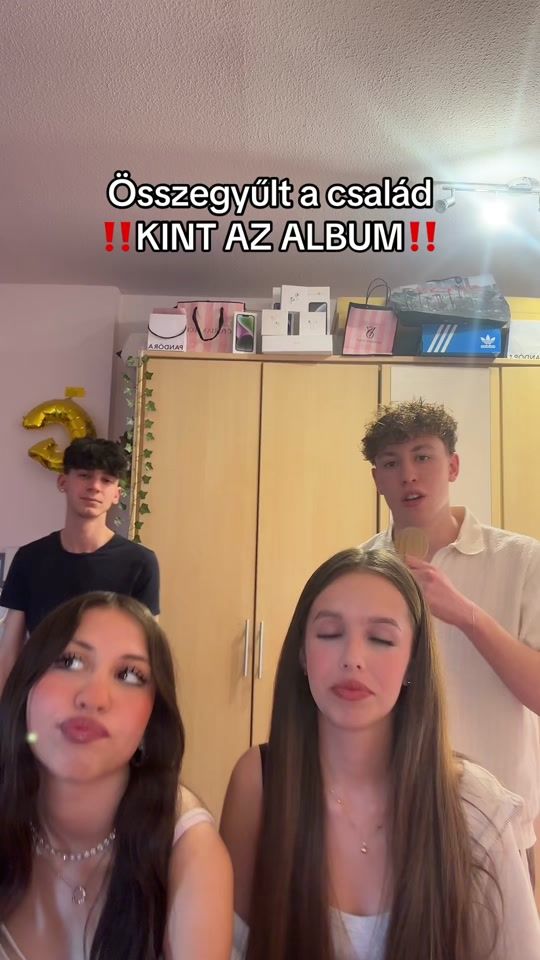 TikTok video thumbnail by leo.spitaleri