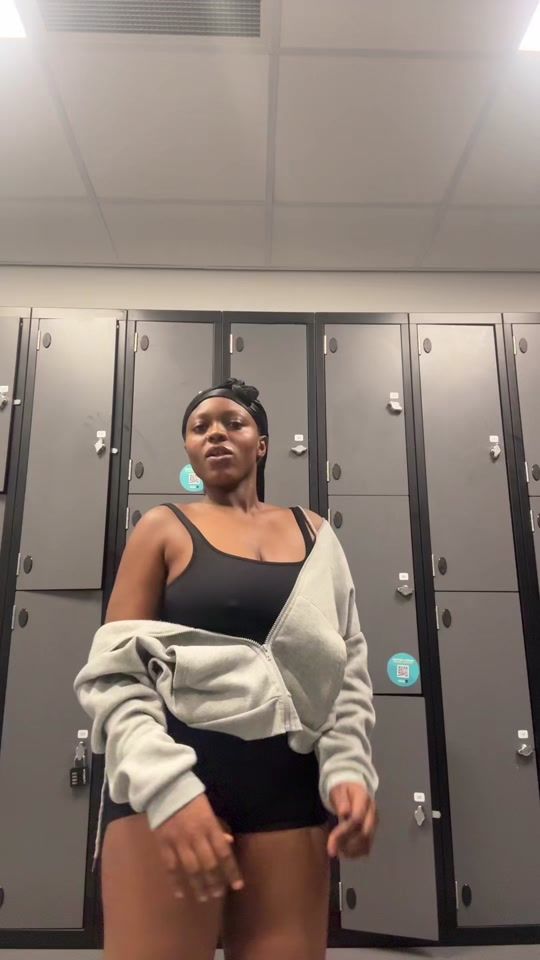 TikTok video thumbnail by abt_studios