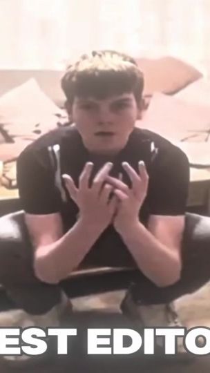 TikTok video thumbnail by aep.dx8