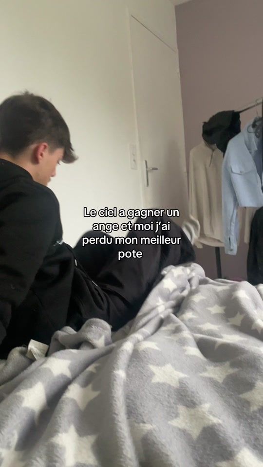 TikTok video thumbnail by matt_91_