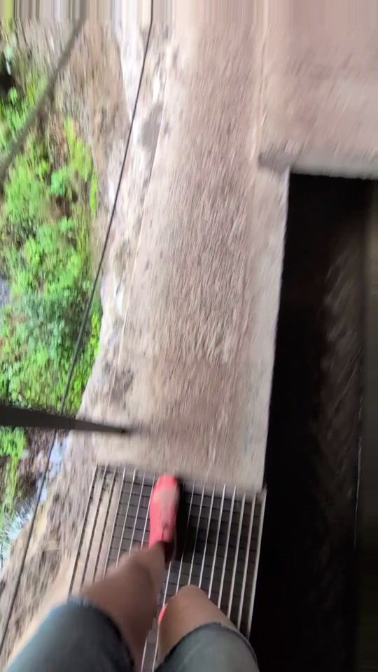 TikTok video thumbnail by evaolafs