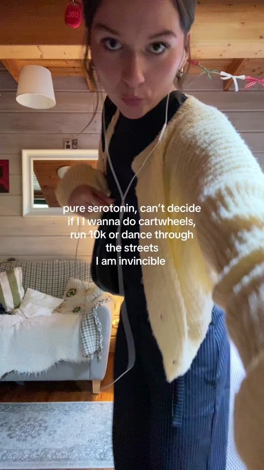 TikTok video thumbnail by plantarosemarytree