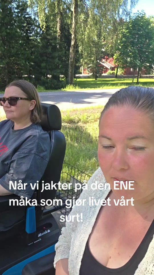 TikTok video thumbnail by mstrollet
