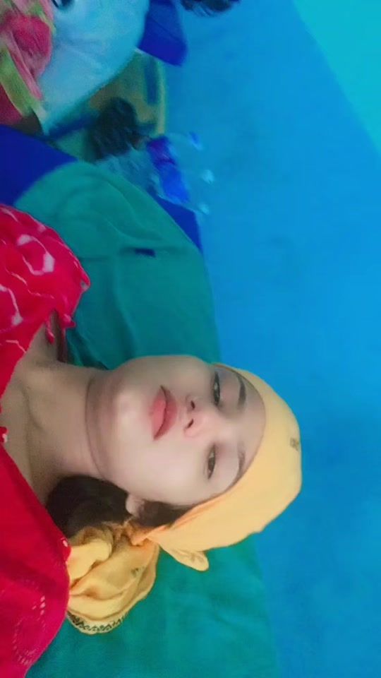 TikTok video thumbnail by satishpaswan10