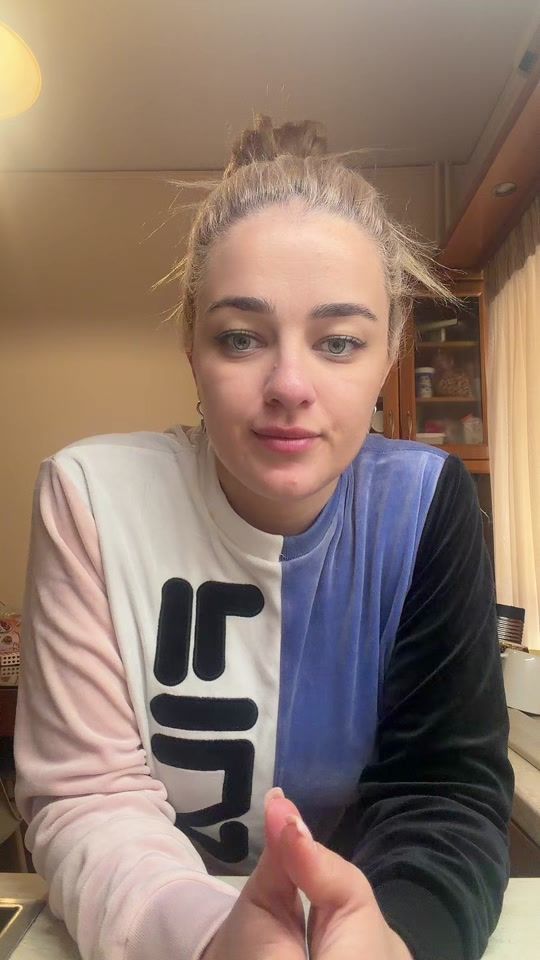 TikTok video thumbnail by avgipol