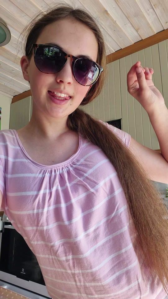 TikTok video thumbnail by evvepevepop