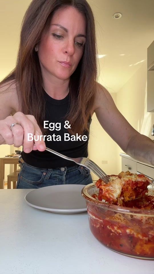 TikTok video thumbnail by laurafearn7