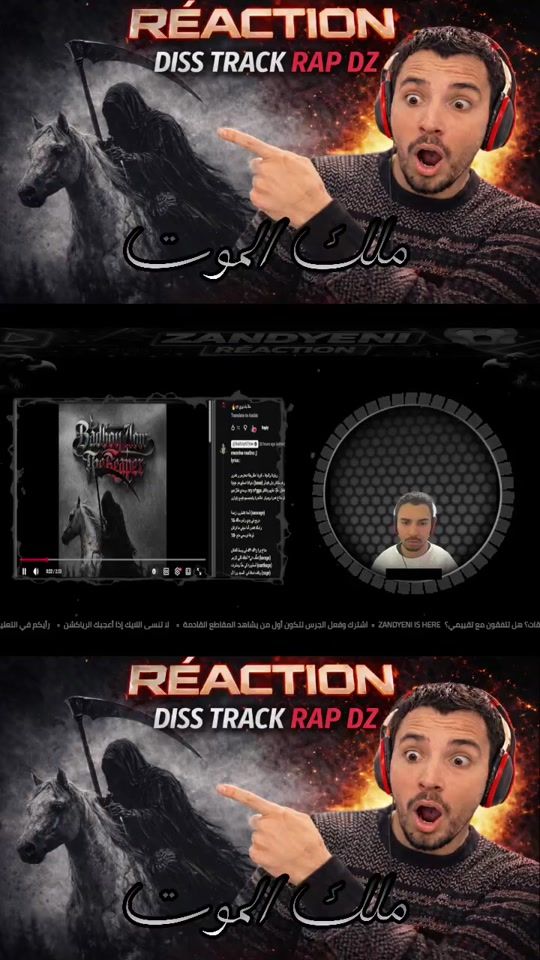TikTok video thumbnail by zandyeni.mix