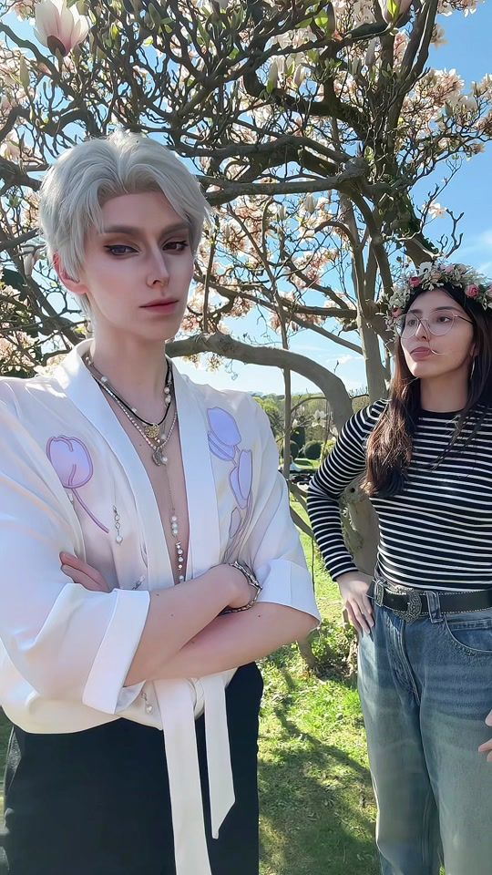 TikTok video thumbnail by moliscoser
