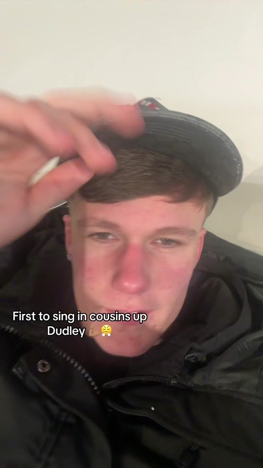 TikTok video thumbnail by jay63971