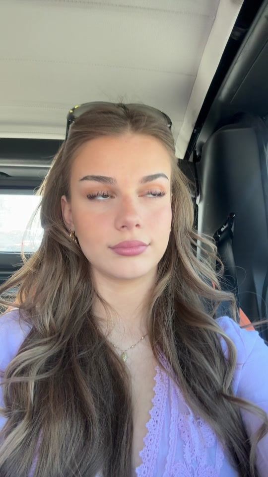 TikTok video thumbnail by ..___800